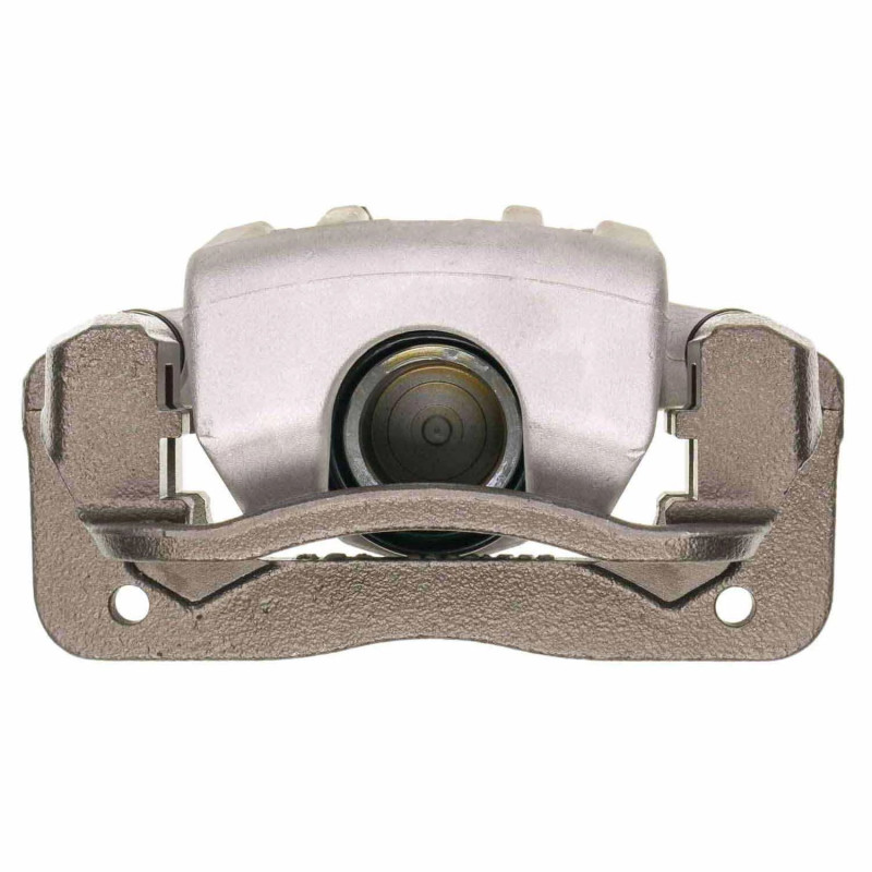 PSB Autospecialty Caliper