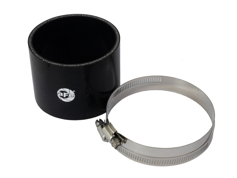 AFE Air Intake Components