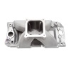 EDE Victor Intake Manifold