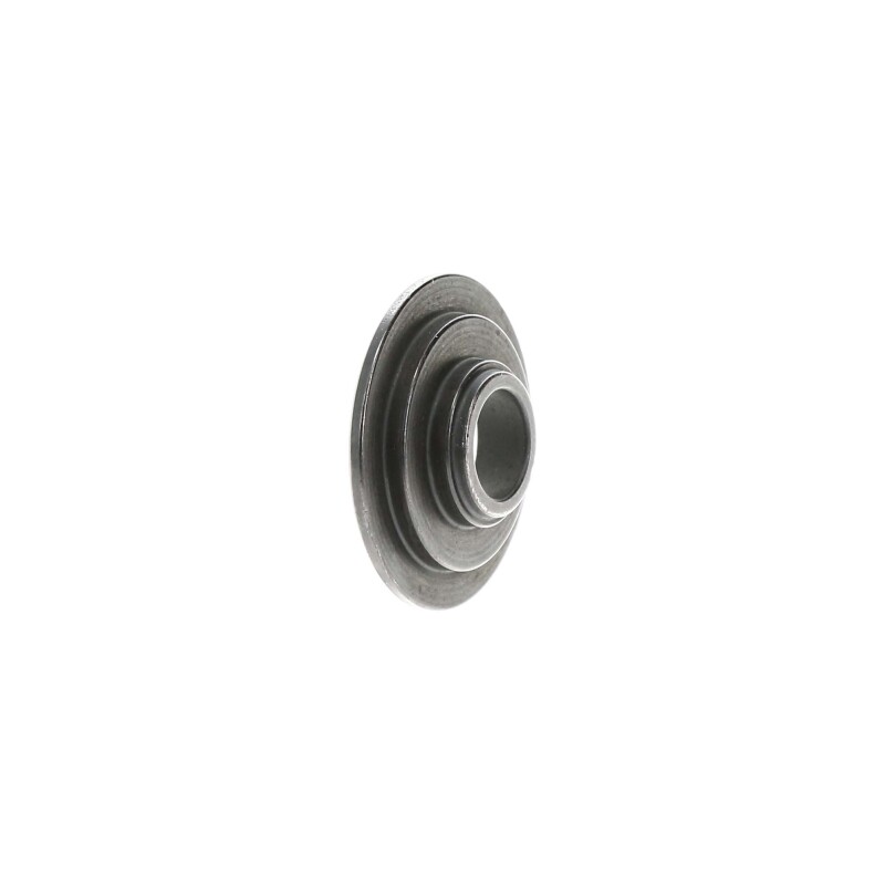 MAN Spring Retainers
