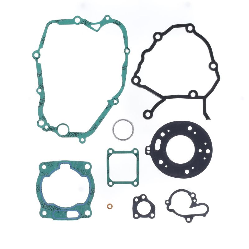 ATH Complete Gasket Kits