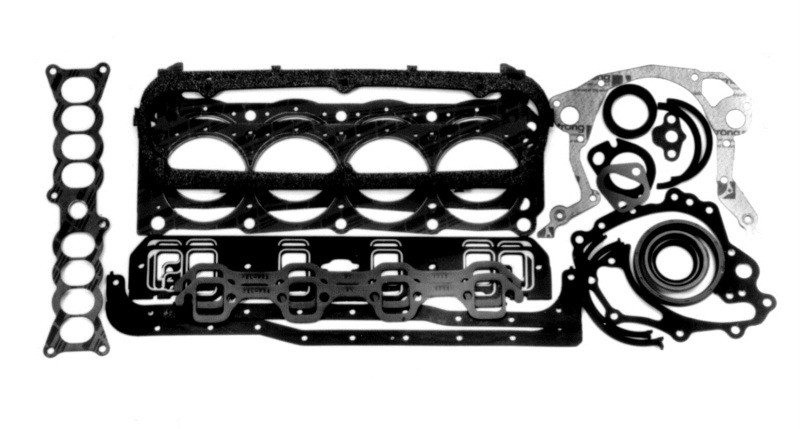 FR Engine Gasket Kits