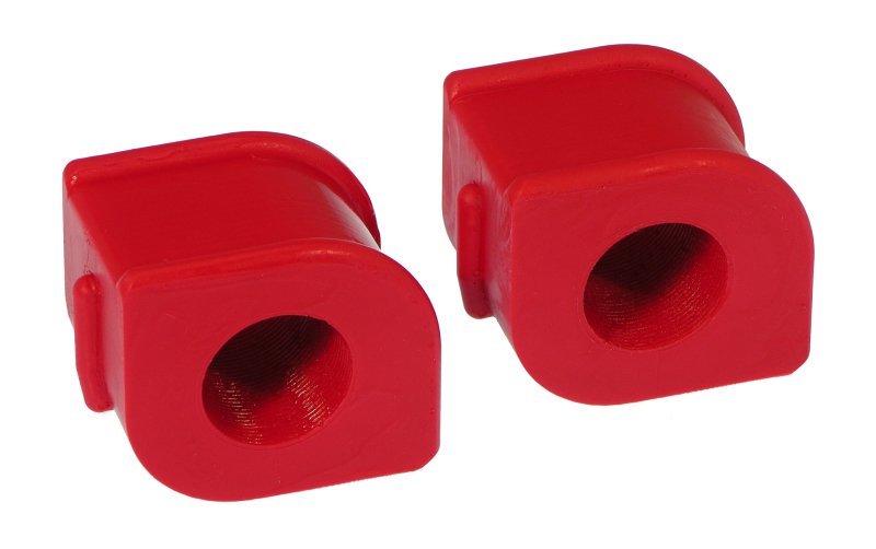 PRO Sway/End Link Bush - Red