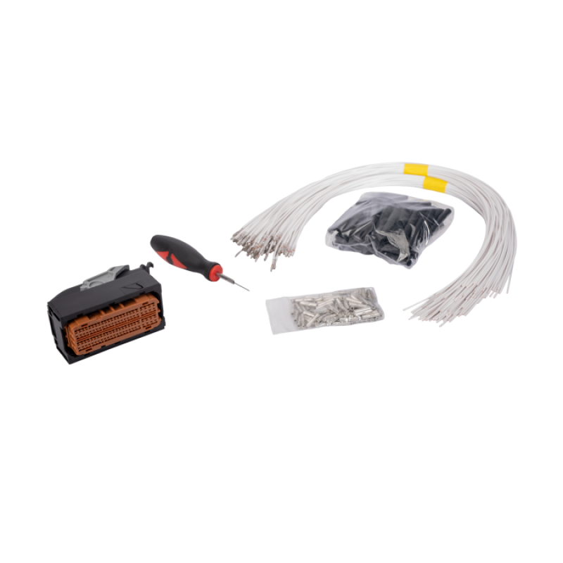 FPE ECM Connector Repair Kits