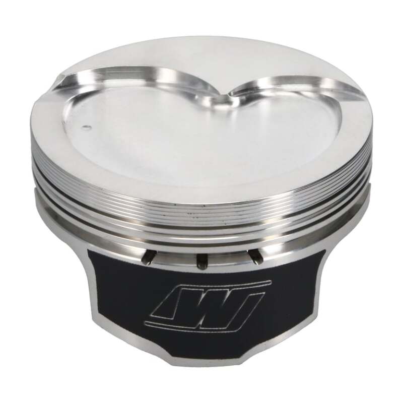 Wiseco Chevy LS Series -20cc R/Dome 1.110x4.030 Piston Shelf Stock Kit thumbnail 8