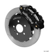 WIL Superlite Brake Kit