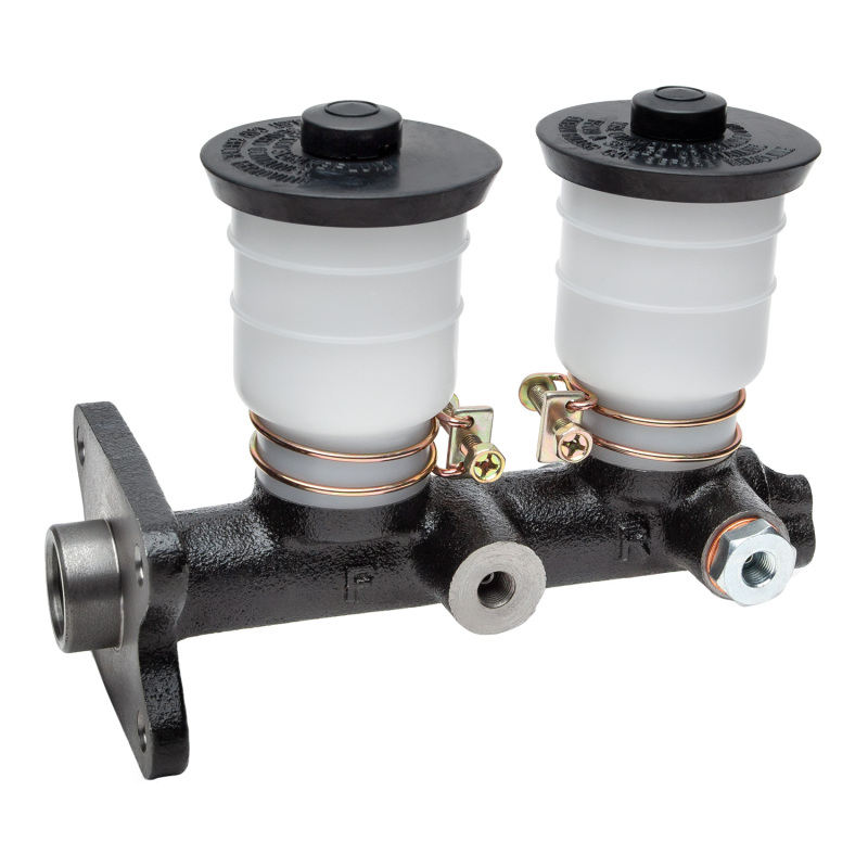 DFC Brake Master Cylinders