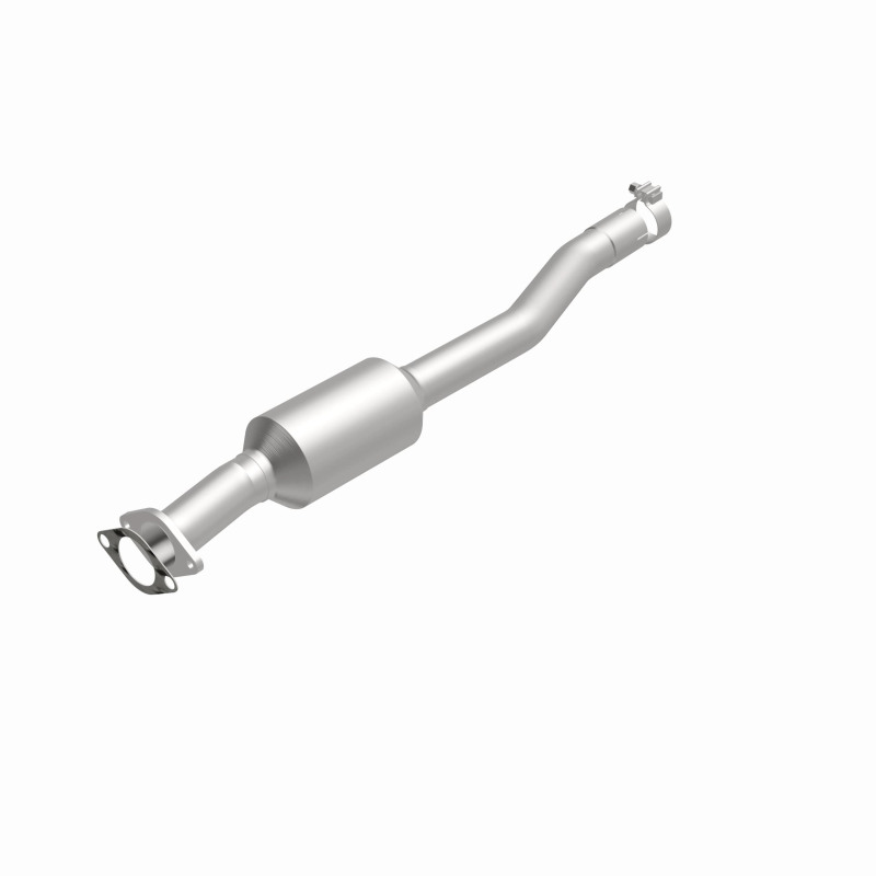 MagnaFlow 10-12 Chevrolet Equinox 3.0L Direct Fit Converter thumbnail 6