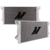 MM Radiators - Alum