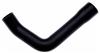 Gates 68-76 Ford F Series V-8 360 Upper Molded Coolant Hose thumbnail 3