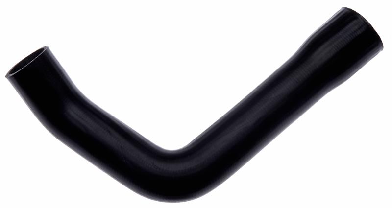 GAT Coolant Hose