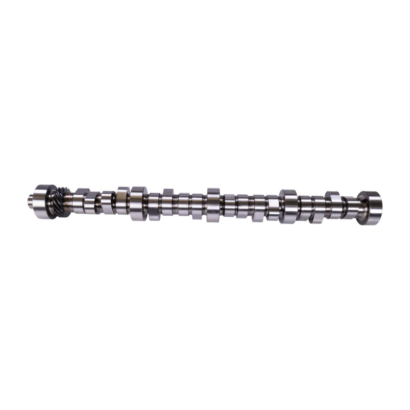 COMP Cams Ford Small Block Camshaft FS XE276 HR10 thumbnail 2