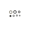 CG Oil Seal Kit