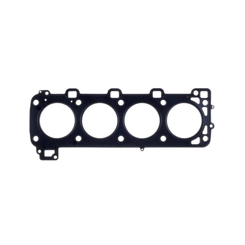 CG Head Gaskets