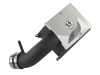 AFE Magnum FORCE Stage-2 Cold Air Intakes