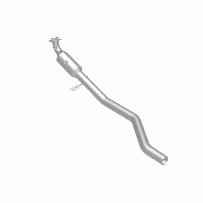 MagnaFlow 09-12 Mercedes-Benz GL450 4.6L Direct Fit Converter thumbnail 6