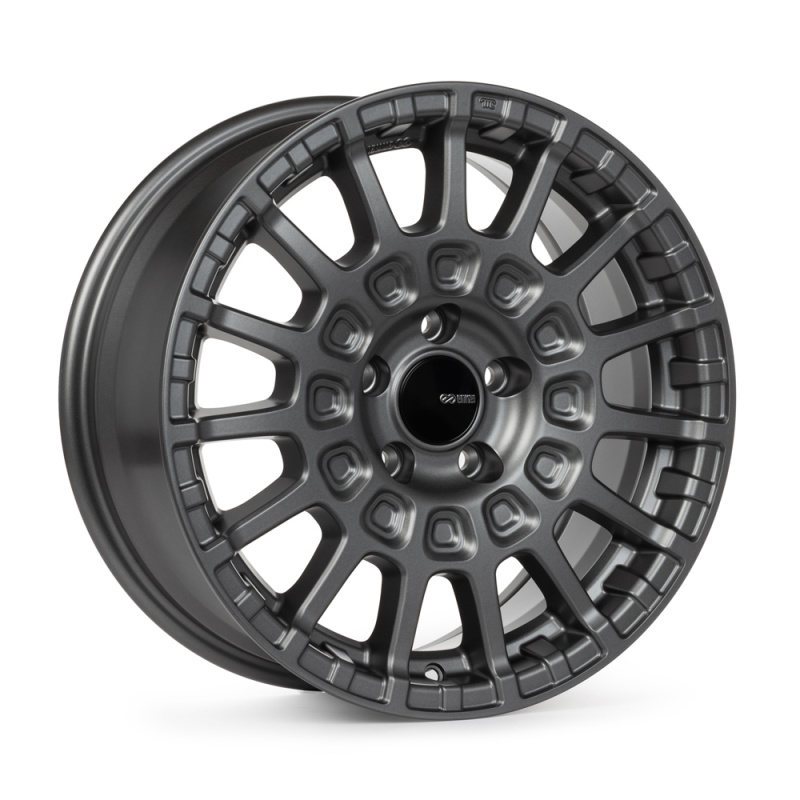 ENK Overlander Wheels