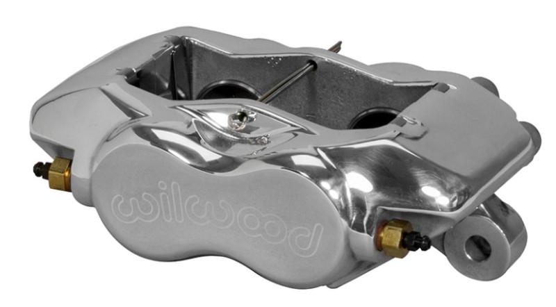 WIL Dynalite Caliper