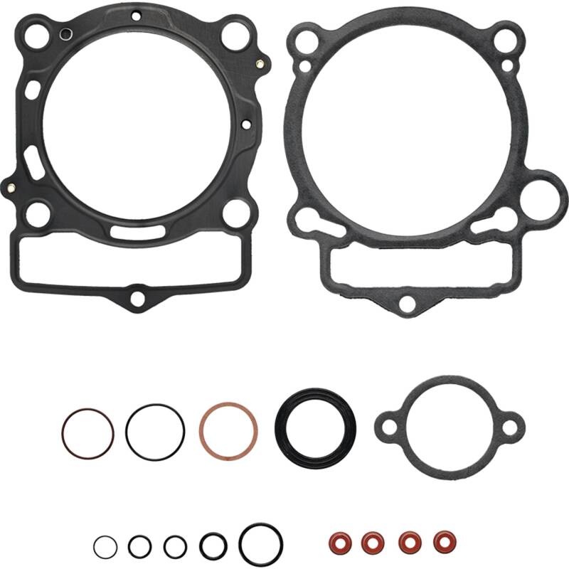 VEP Top End Gasket Kit