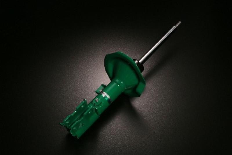 TEIN EnduraPro Shock