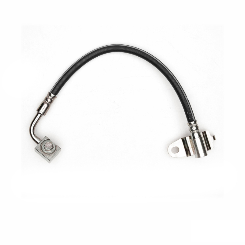 DFC Brake Hoses