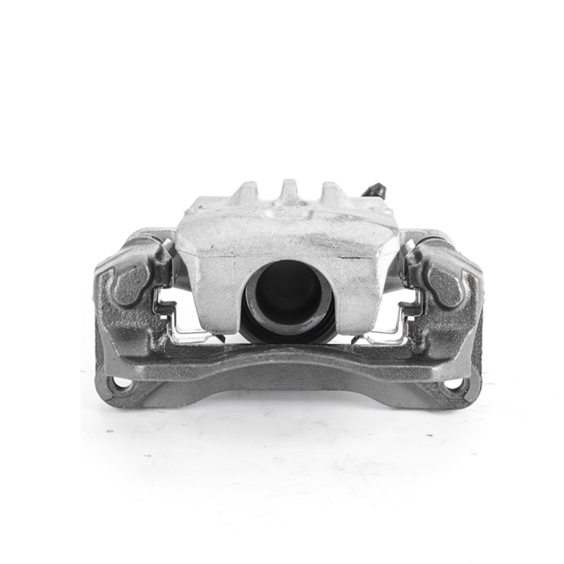 Power Stop 06-09 Subaru Legacy Rear Right Autospecialty Caliper w/Bracket thumbnail 2