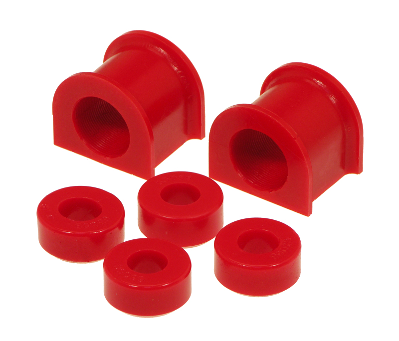 PRO Sway/End Link Bush - Red