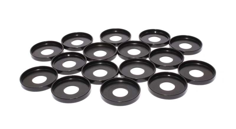 COMP Cams Spring Seat Cups 1.550 thumbnail 4
