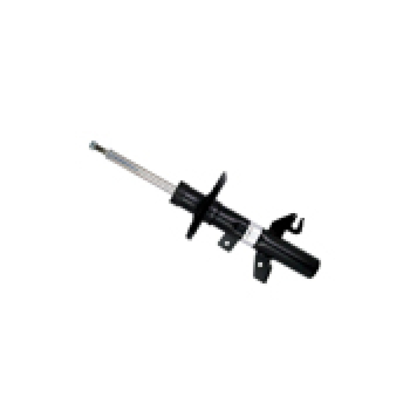 Bilstein B4 Replacement 14-17 Jeep Cherokee w/Jeep Active Drive Front Right Twintube Strut Assembly thumbnail 5