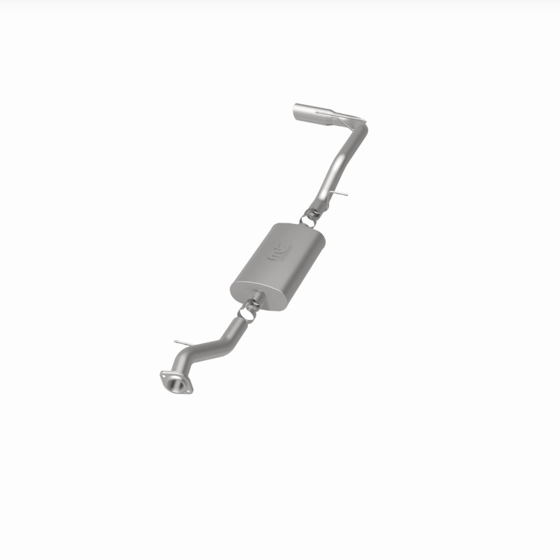 MagnaFlow Sys C/B 00- Chevy Tahoe 5.3L thumbnail 3