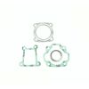 ATH Top End Gasket Kits