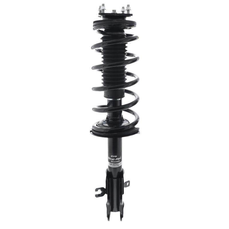 KYB Shocks & Struts Strut Plus