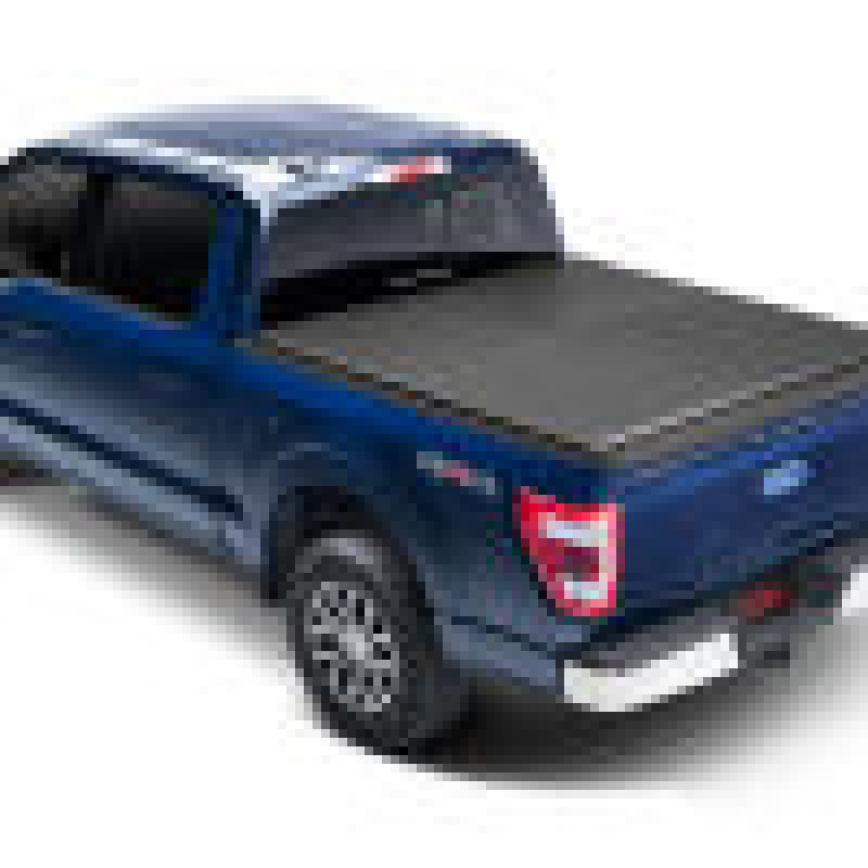 Extang 2021 Ford F150 (6 1/2 ft Bed) Trifecta ALX thumbnail 9