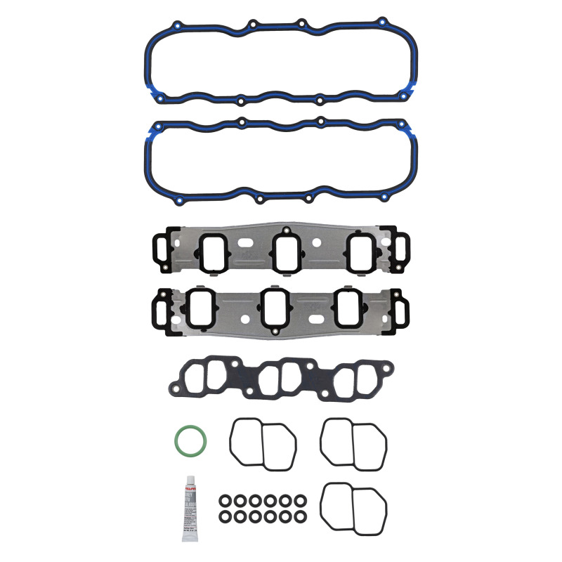 FEL Intake Manifold Gaskets