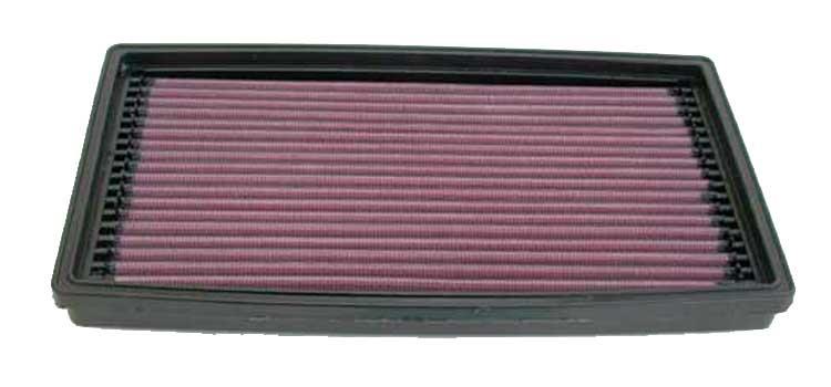 Replacement Air Filter