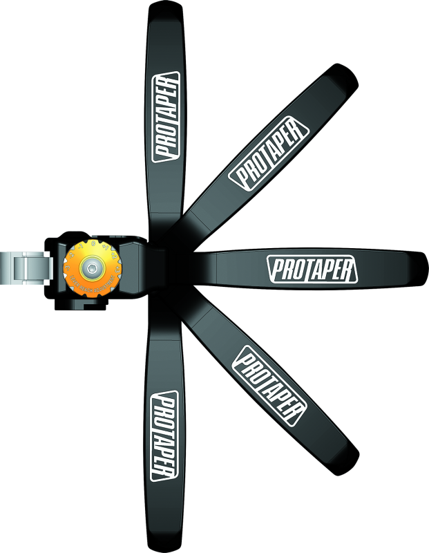 ProTaper 02-Up Honda 150-450cc XPS Front Brake Lever
ProTaper 02-22 Honda 150-450cc XPS Front Brake Lever