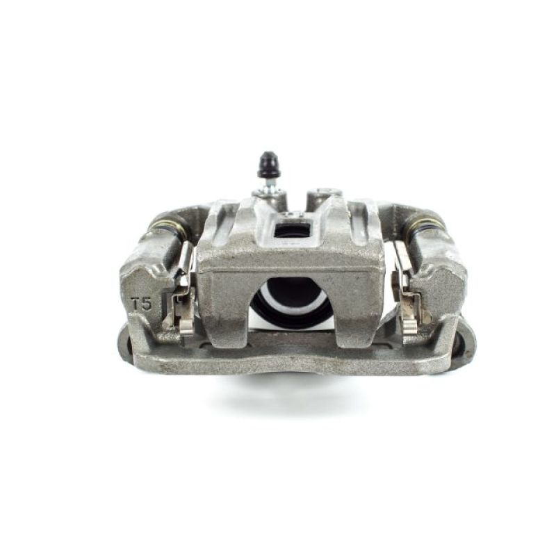 PSB Autospecialty Caliper