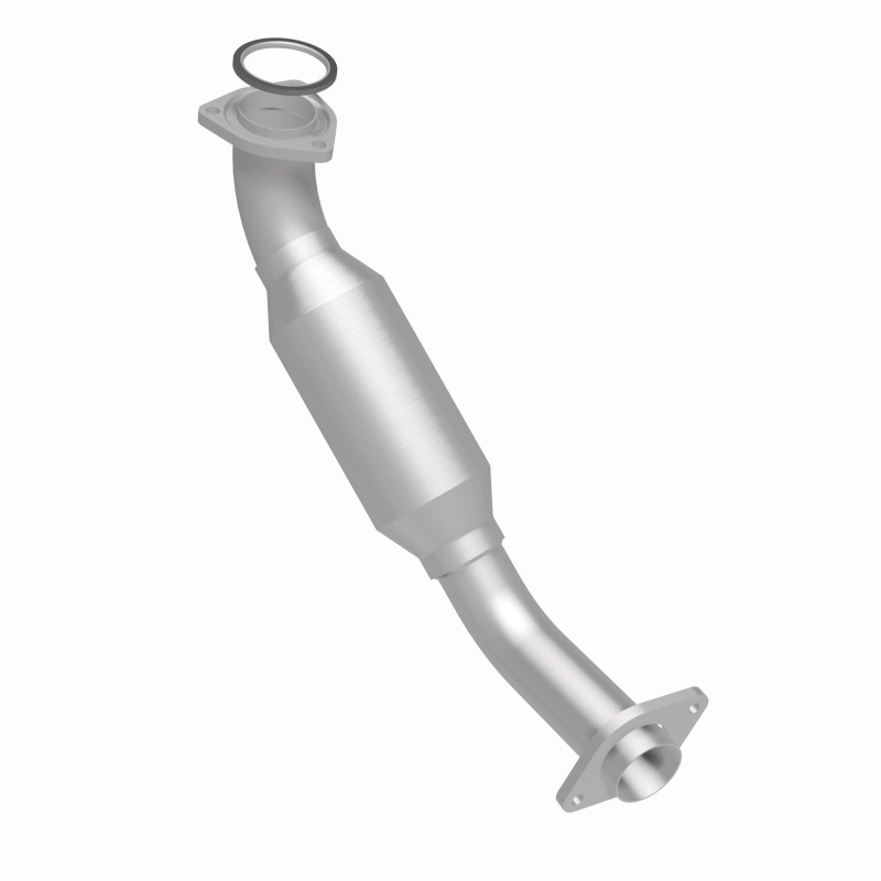 MagnaFlow 08-09 Pontiac G8 3.6L Direct Fit Converter thumbnail 5