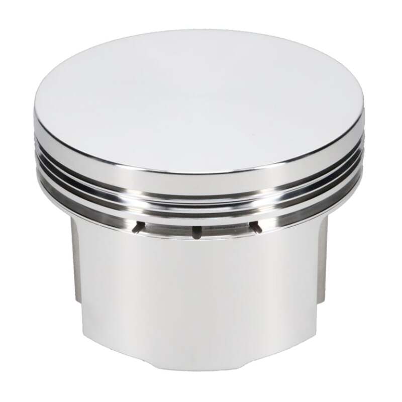 JE Piston Sets -4 Cyl