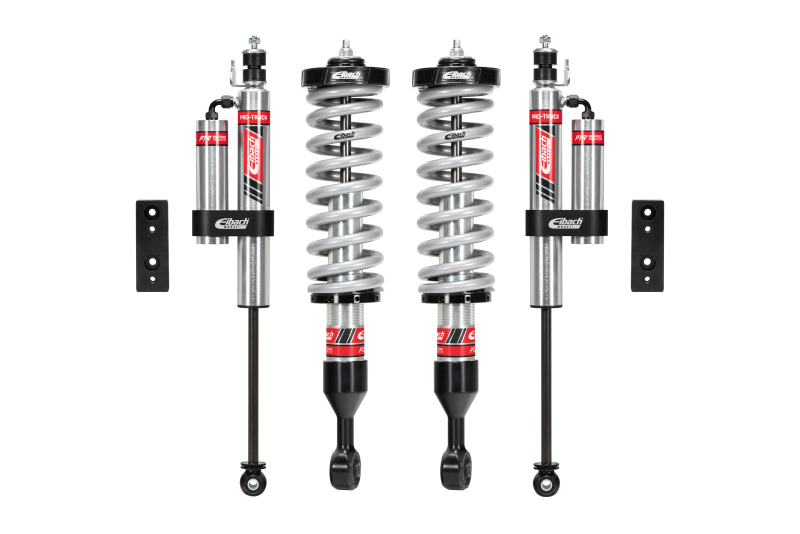 EIB Pro-Truck Coilovers