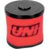 UNI Honda Motorcycle Air Filters