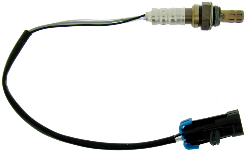 NTK OE Type Oxygen Sensor