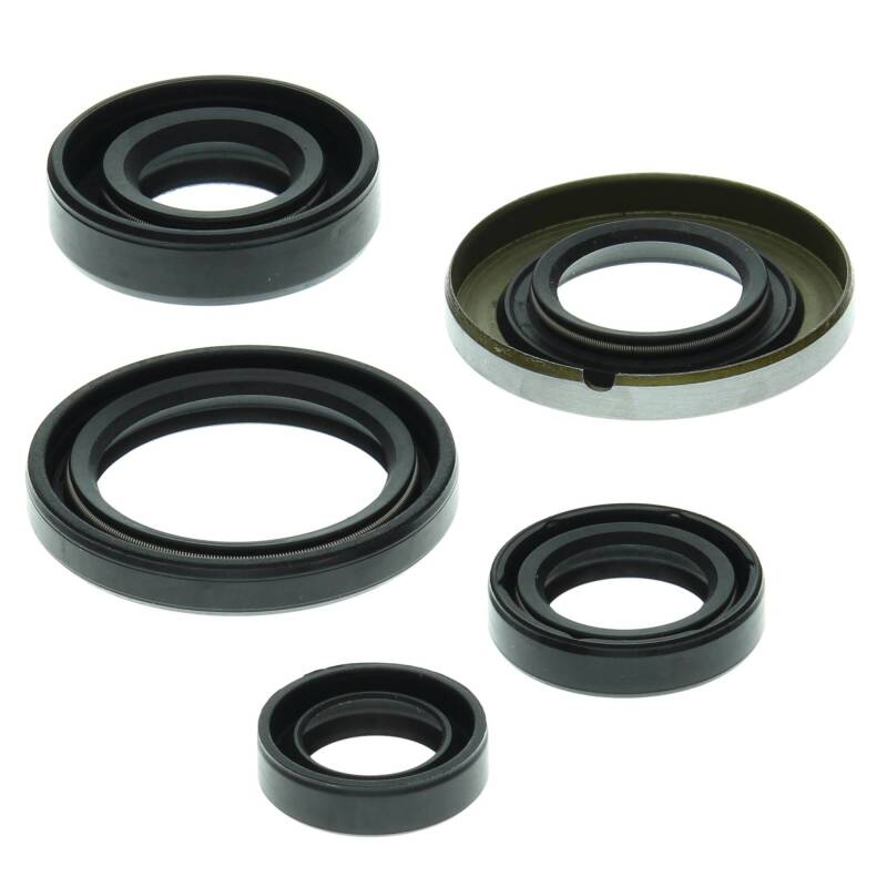 VEP Engine Oil Seal Kit