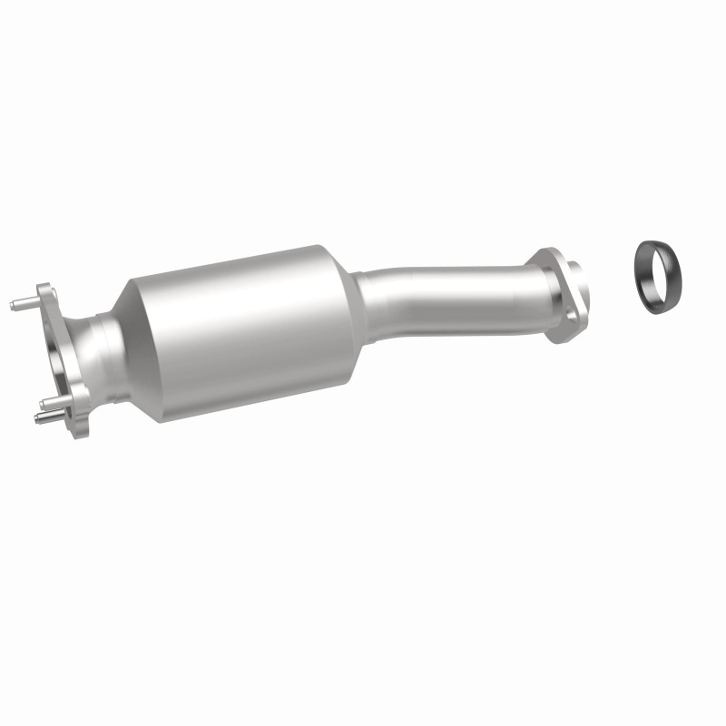 MagnaFlow 04-06 Ford Ranger 4.0L Direct Fit Converter thumbnail 4