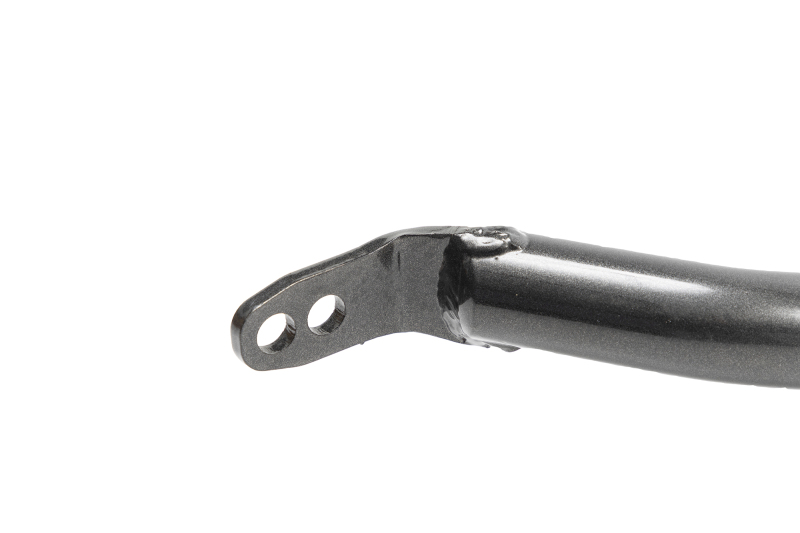 ST Suspensions Sway Bars 50129 Anti-Swaybar - Front Nissan Z (RZ34) Coupe thumbnail 4