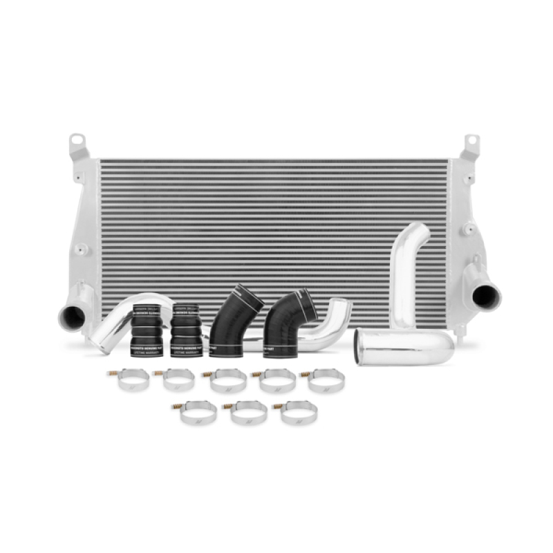 MM Intercoolers - Kits