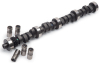 EDE Performer RPM Camshaft