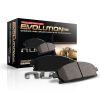 PSB Z17 Evolution Brake Pads