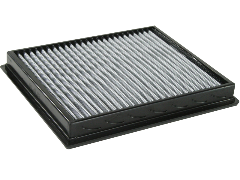 aFe MagnumFLOW Air Filters OER PDS A/F PDS Jeep Grand Cherokee 02-04 V8-4.7L (VIN J) thumbnail 8