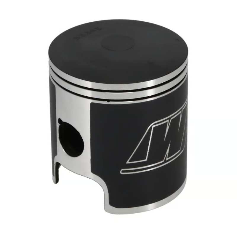 Wiseco Kawasaki H1/ Mach III/ S/ KH 500 69-76 Piston Kit